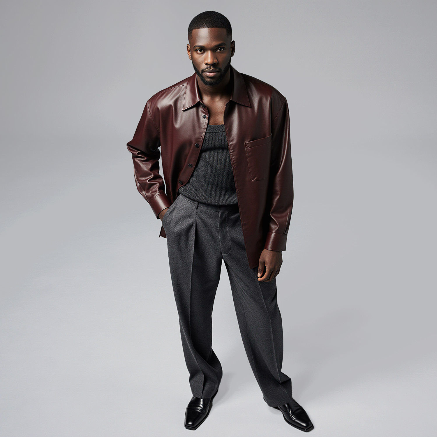 Luxury Dry Cleaning in Miami & Fort Lauderdale